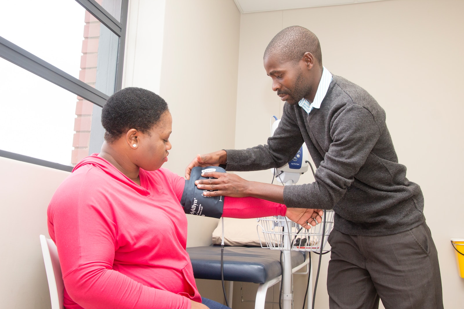 Kirkwood Medical Practice - Compassionate healthcare providers serving Broome County families
