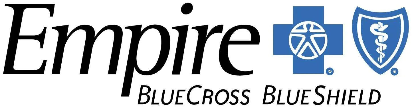 Empire BlueCross BlueShield