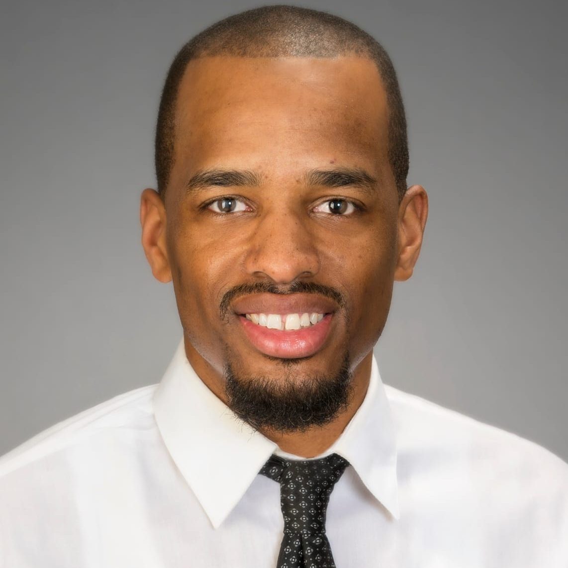 Nasir Abdul Wadud
